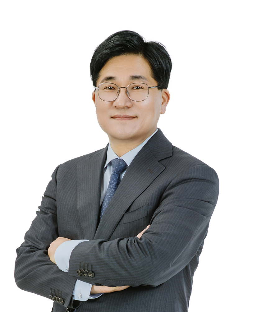 윤충식