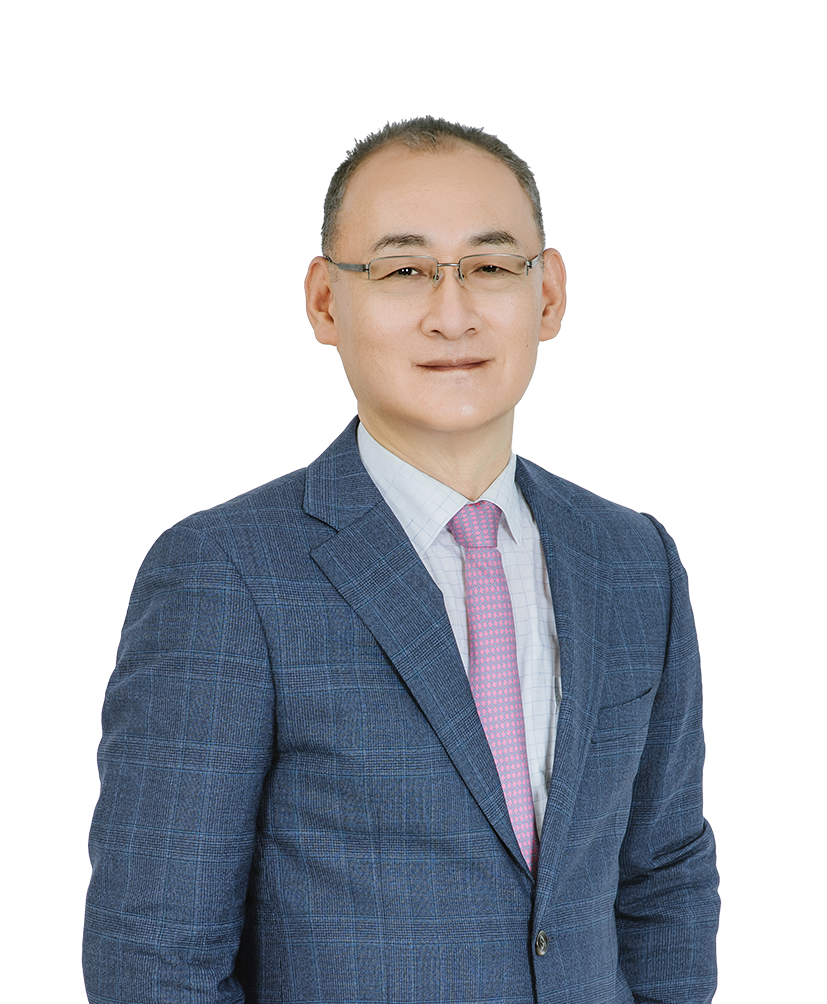 이상헌