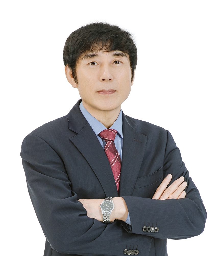 박종호