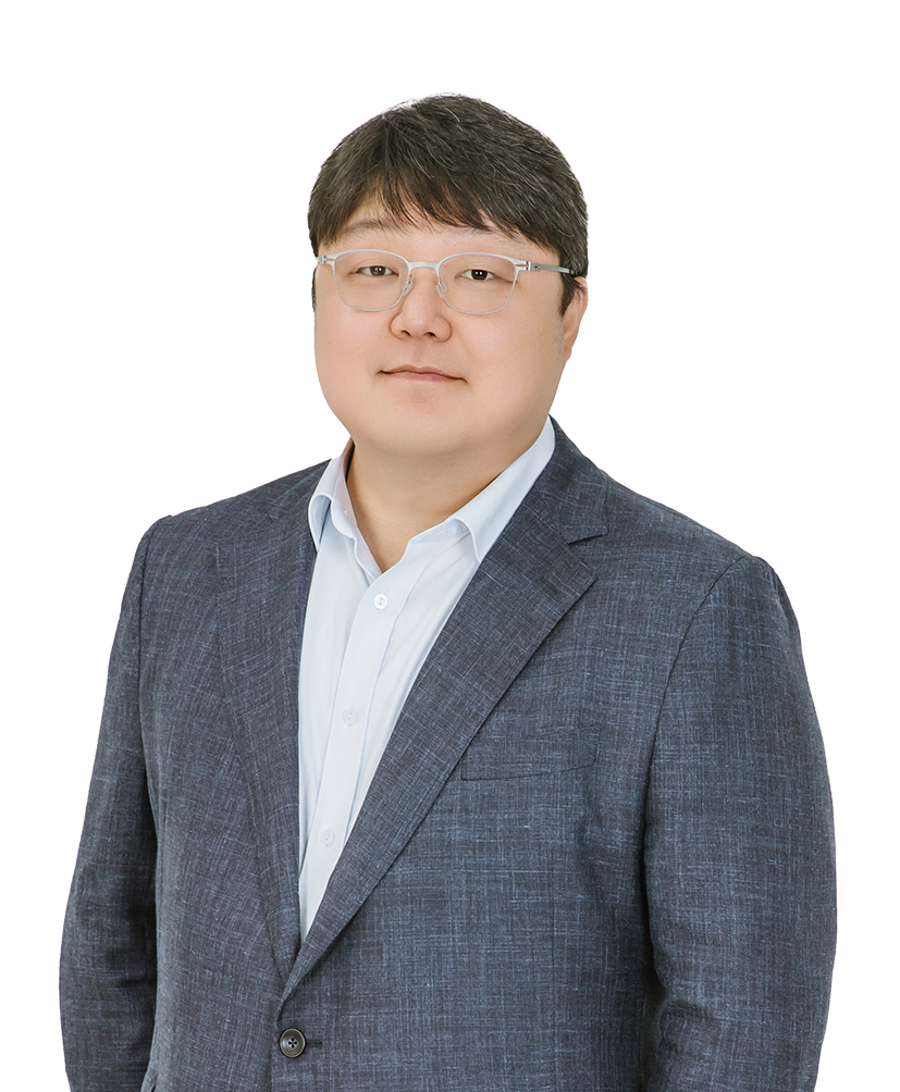 윤석환