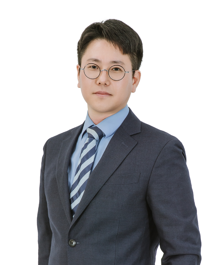 정연재