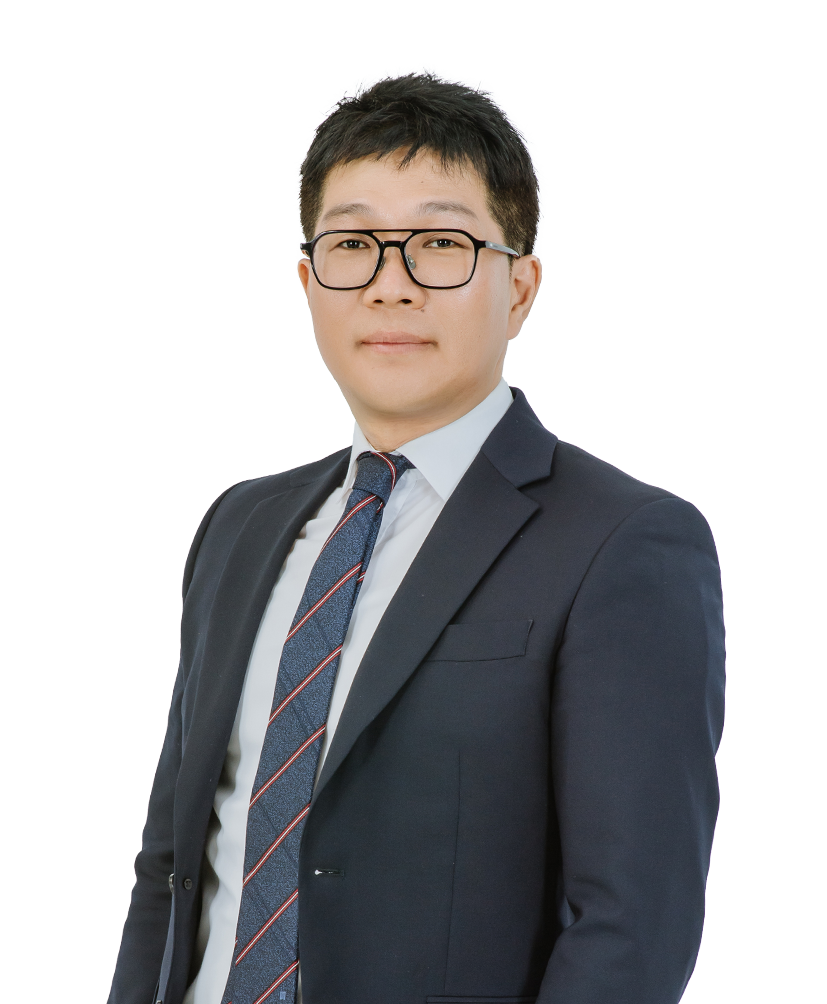 이창훈