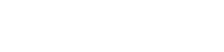 조세마루